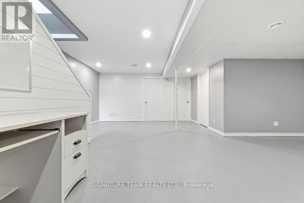 607 AIRPORT ROAD Image 44