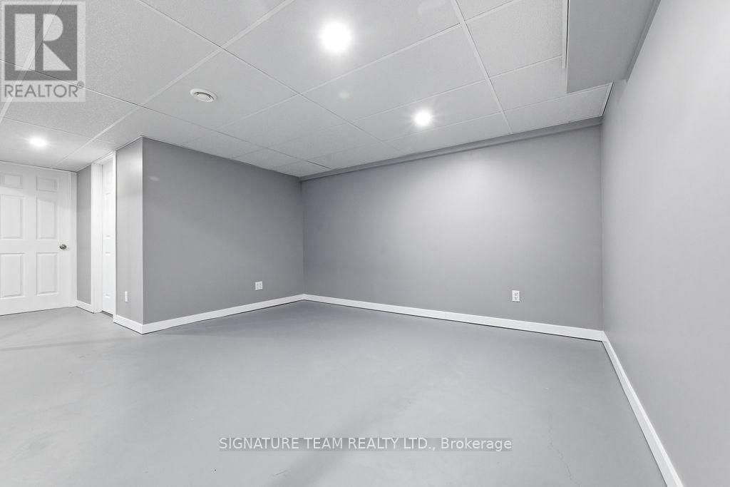 607 AIRPORT ROAD Image 45