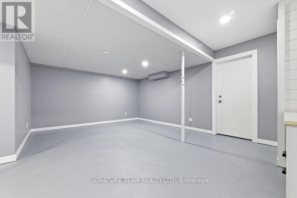 607 AIRPORT ROAD Image 46