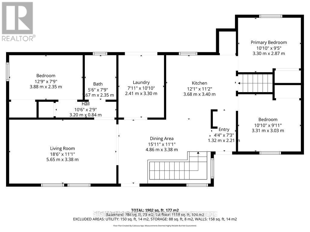 607 AIRPORT ROAD Image 48