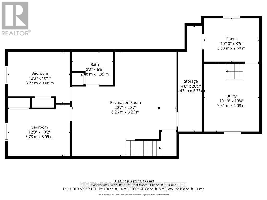 607 AIRPORT ROAD Image 49