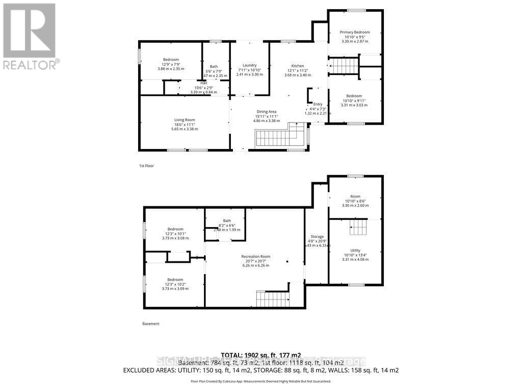 607 AIRPORT ROAD Image 50