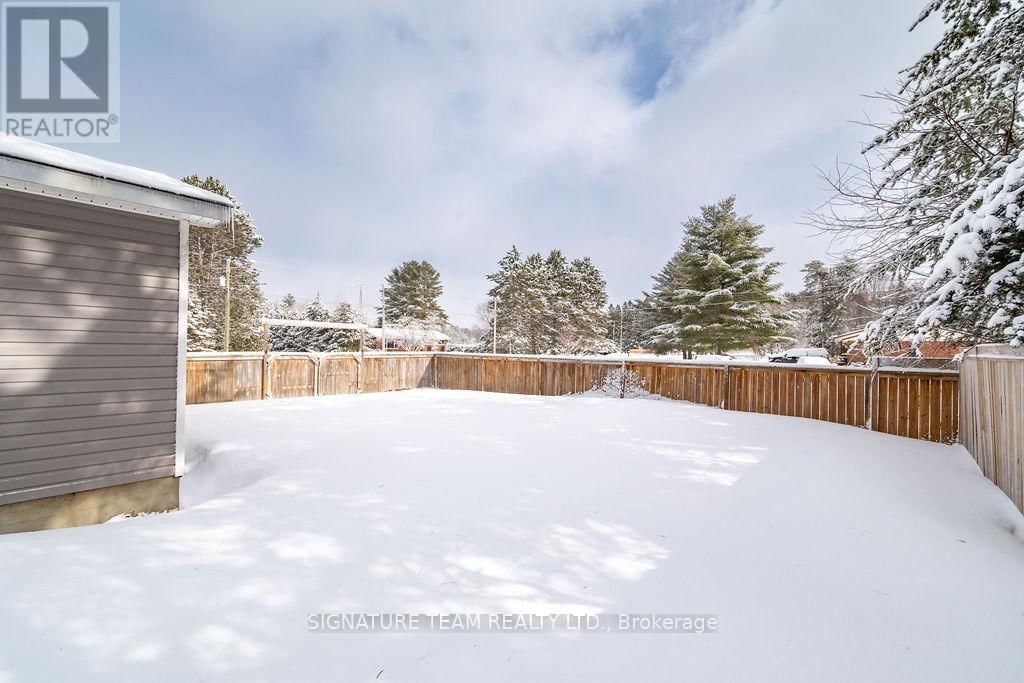 607 AIRPORT ROAD Image 6