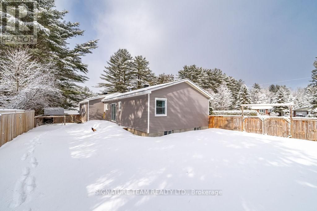 607 AIRPORT ROAD Image 7