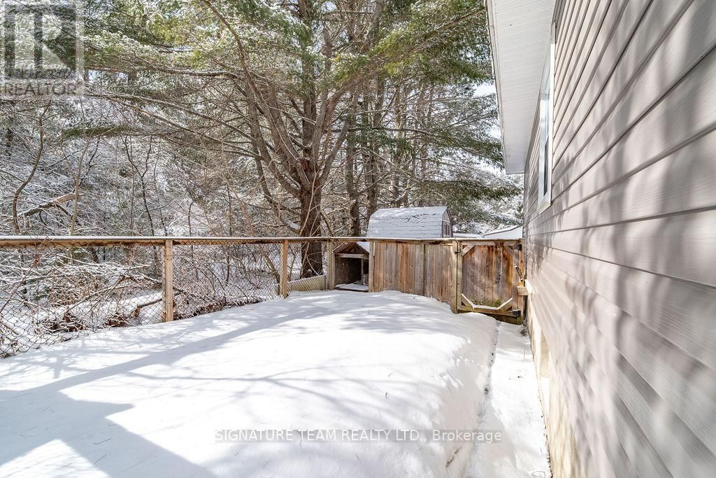 607 AIRPORT ROAD Image 8