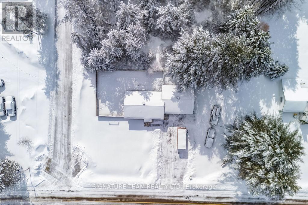 607 AIRPORT ROAD Image 9