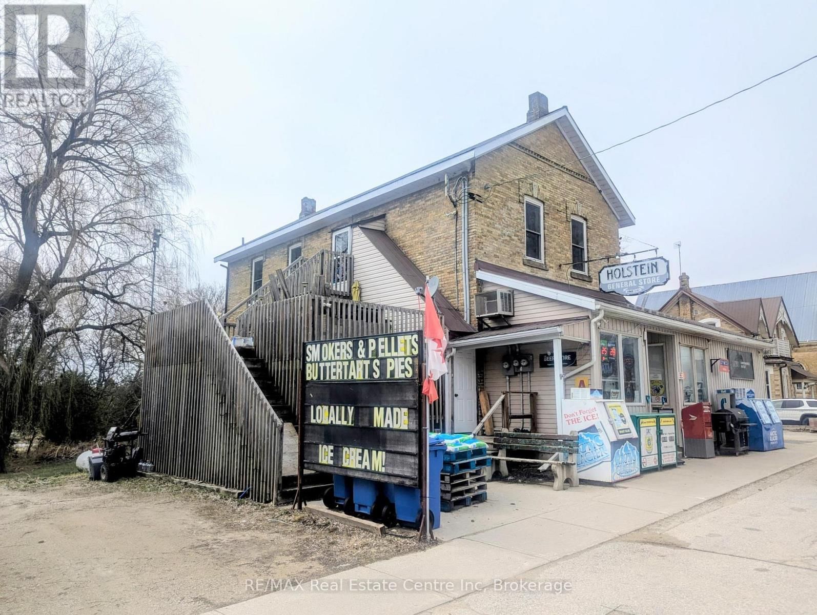 392046 GREY ROAD 109 NORTH Image 13