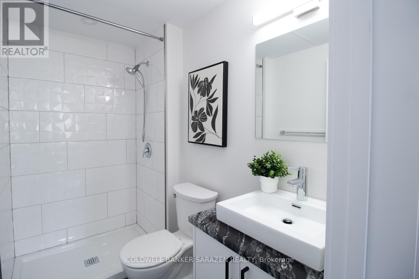 203 - 994 BRONSON AVENUE Image 13