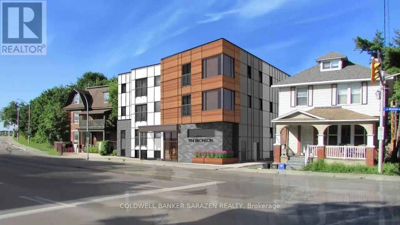 203 - 994 BRONSON AVENUE Image 26