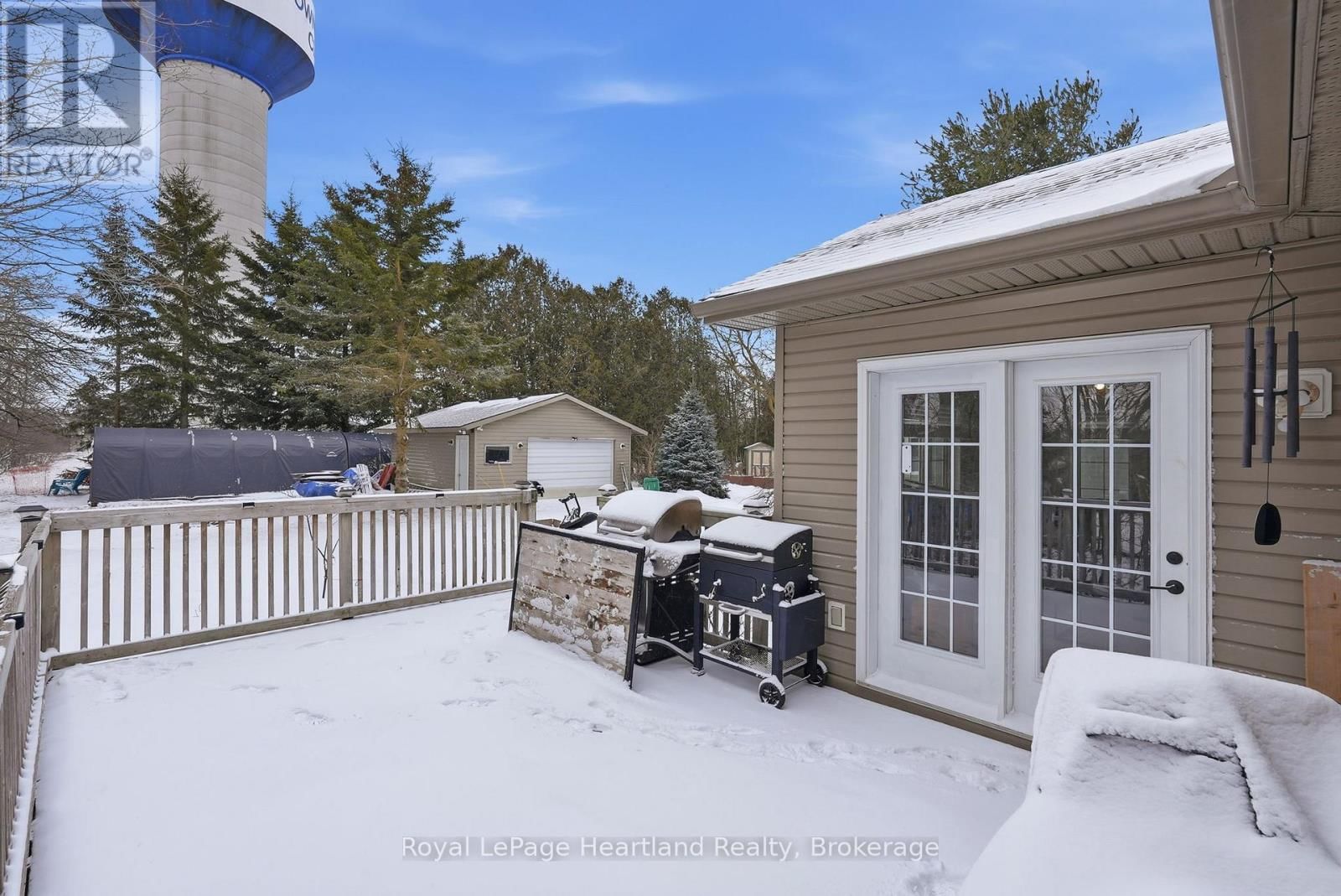 25 JOHN STREET WEST Image 41