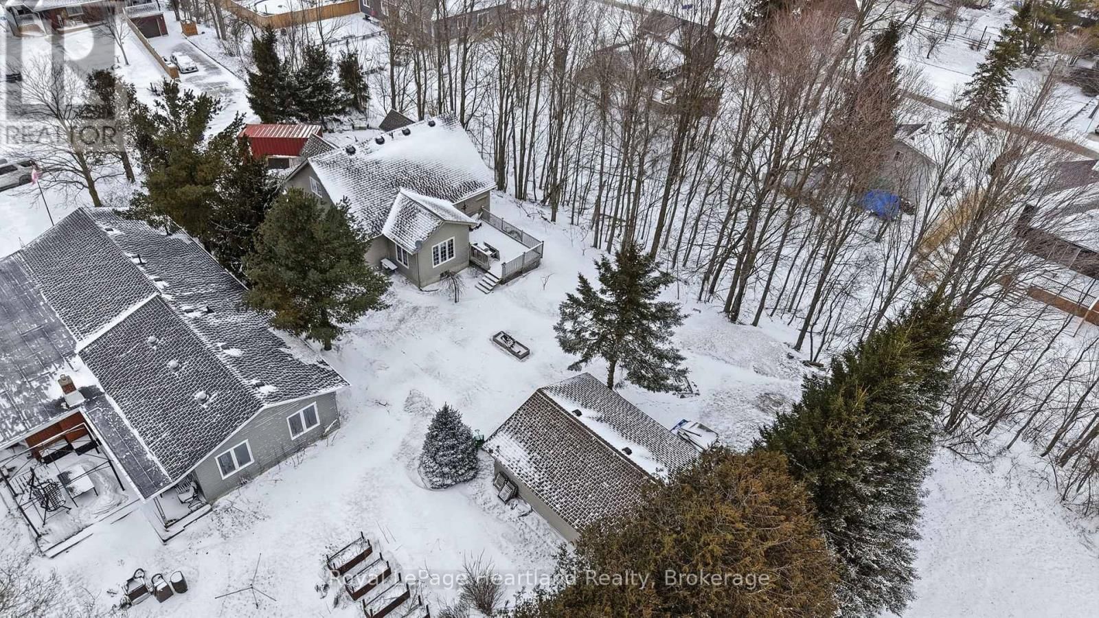 25 JOHN STREET WEST Image 6