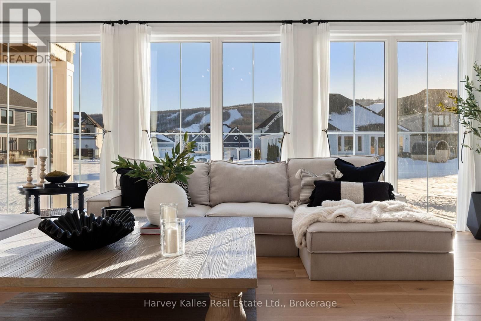 109 REED WAY Image 19