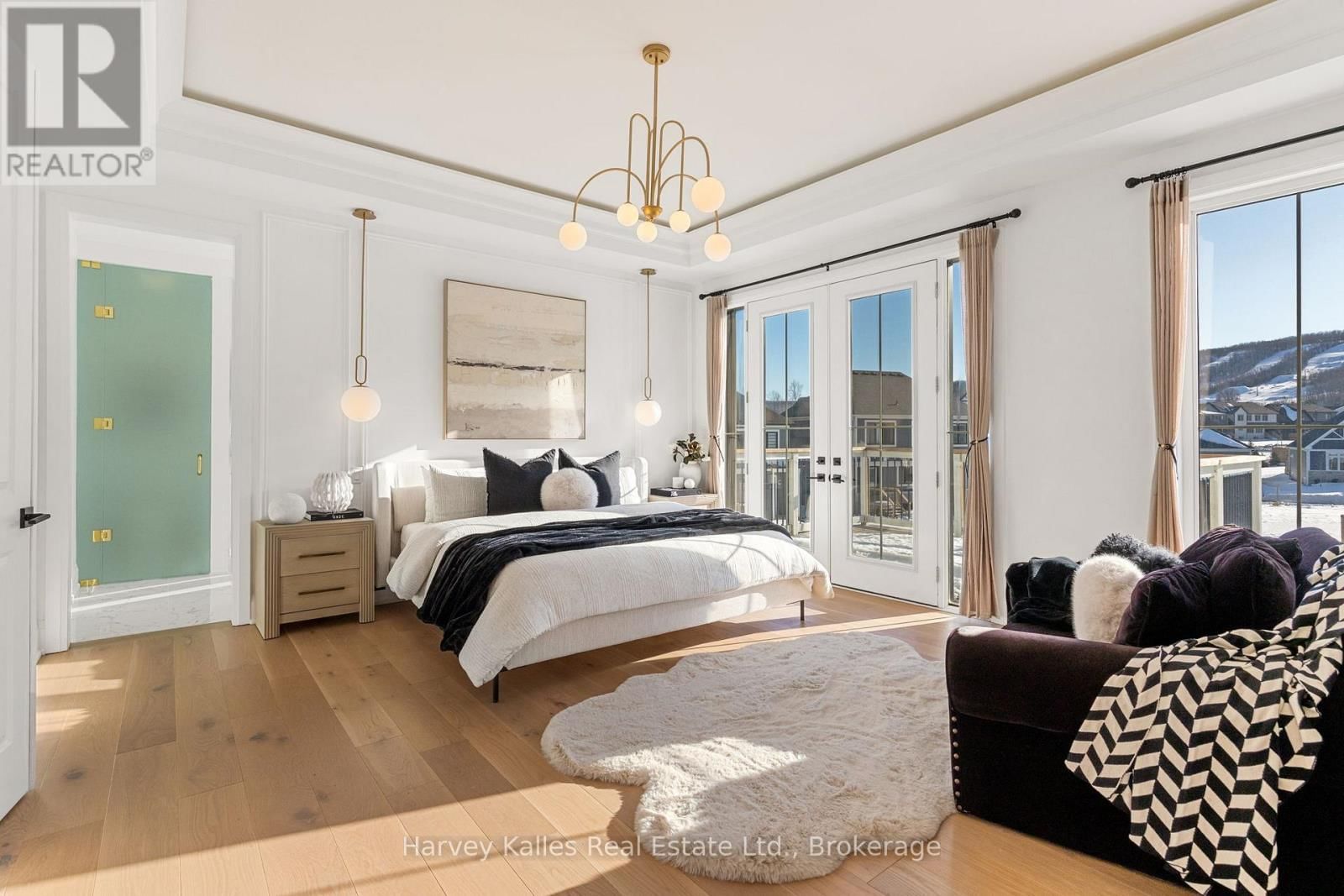 109 REED WAY Image 31