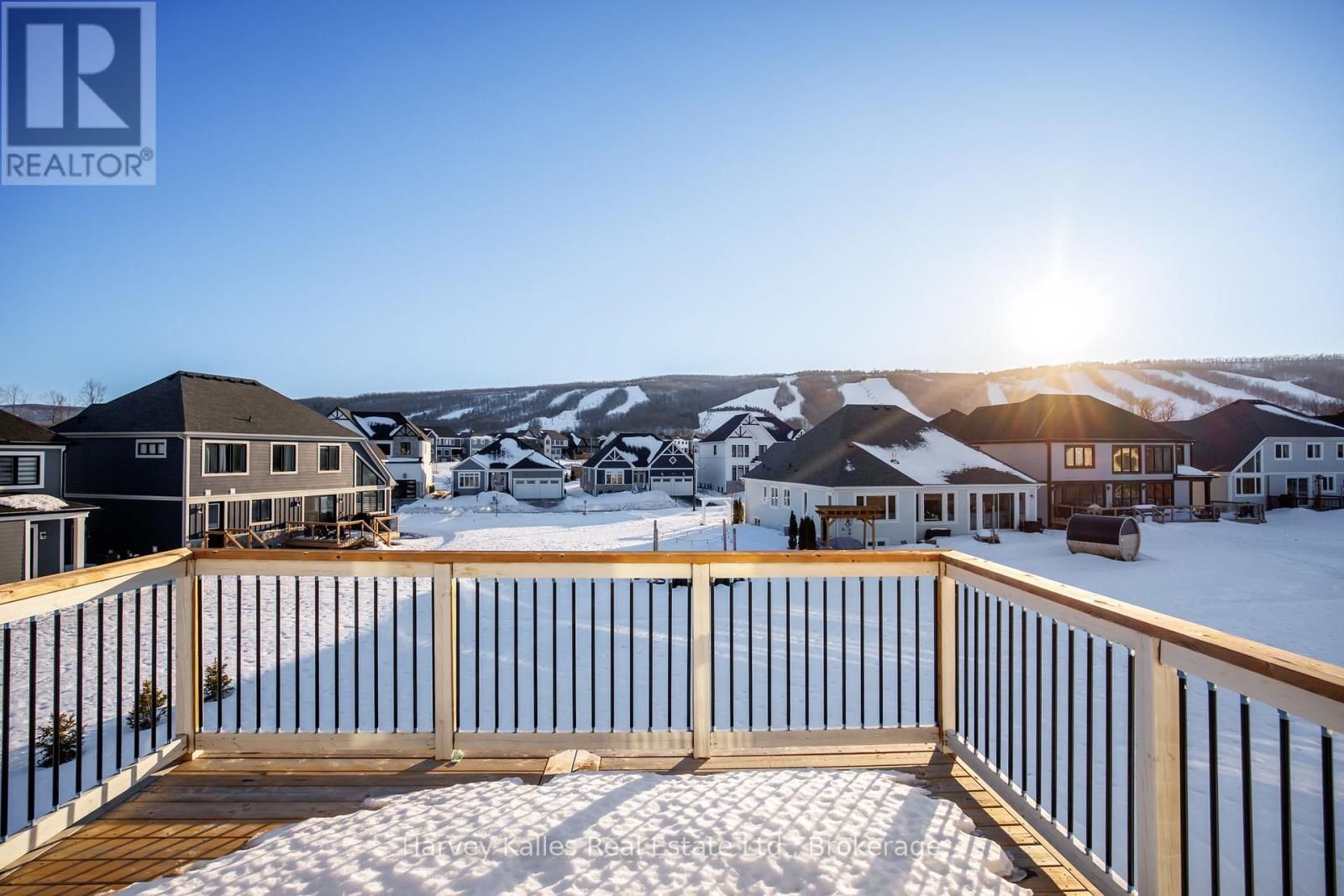 109 REED WAY Image 34