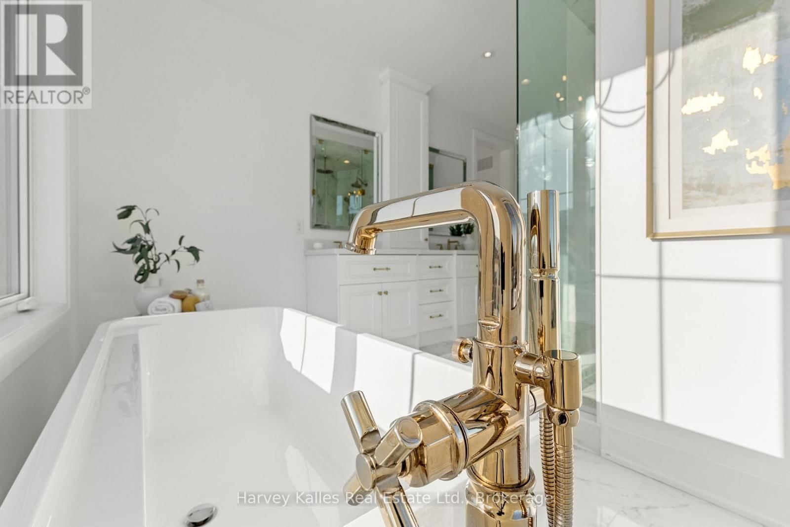 109 REED WAY Image 43