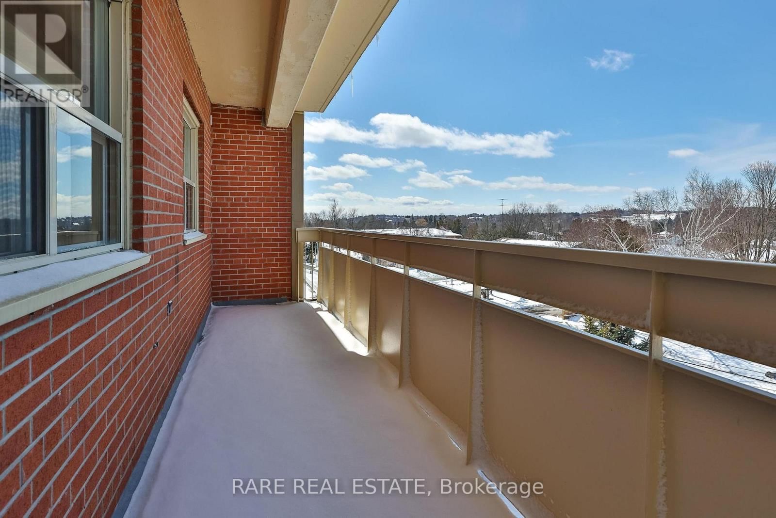 401 - 49 WELLINGTON STREET Image 26