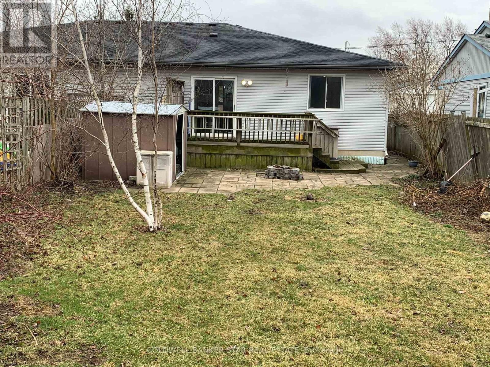 27 STEELE STREET Image 28