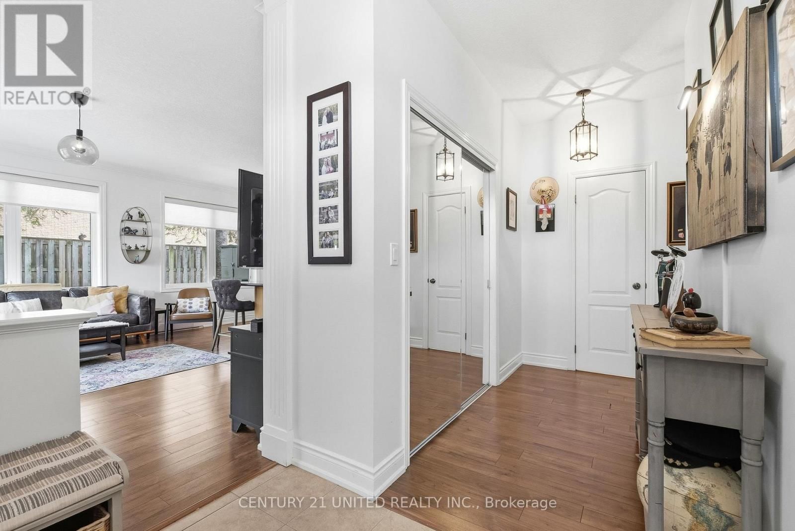 4 - 774 ONTARIO STREET Image 13