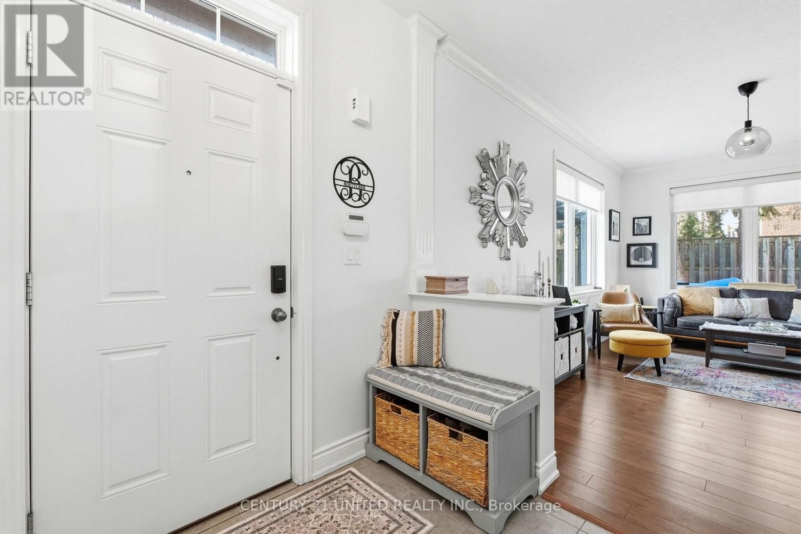 4 - 774 ONTARIO STREET Image 14