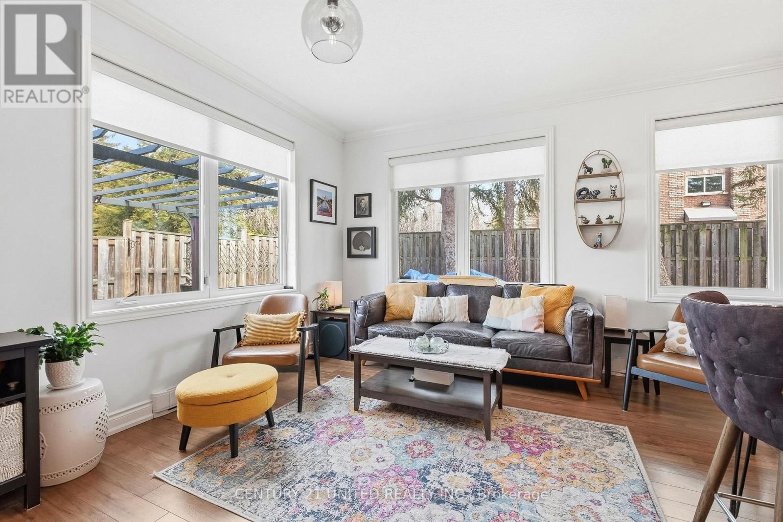 4 - 774 ONTARIO STREET Image 15