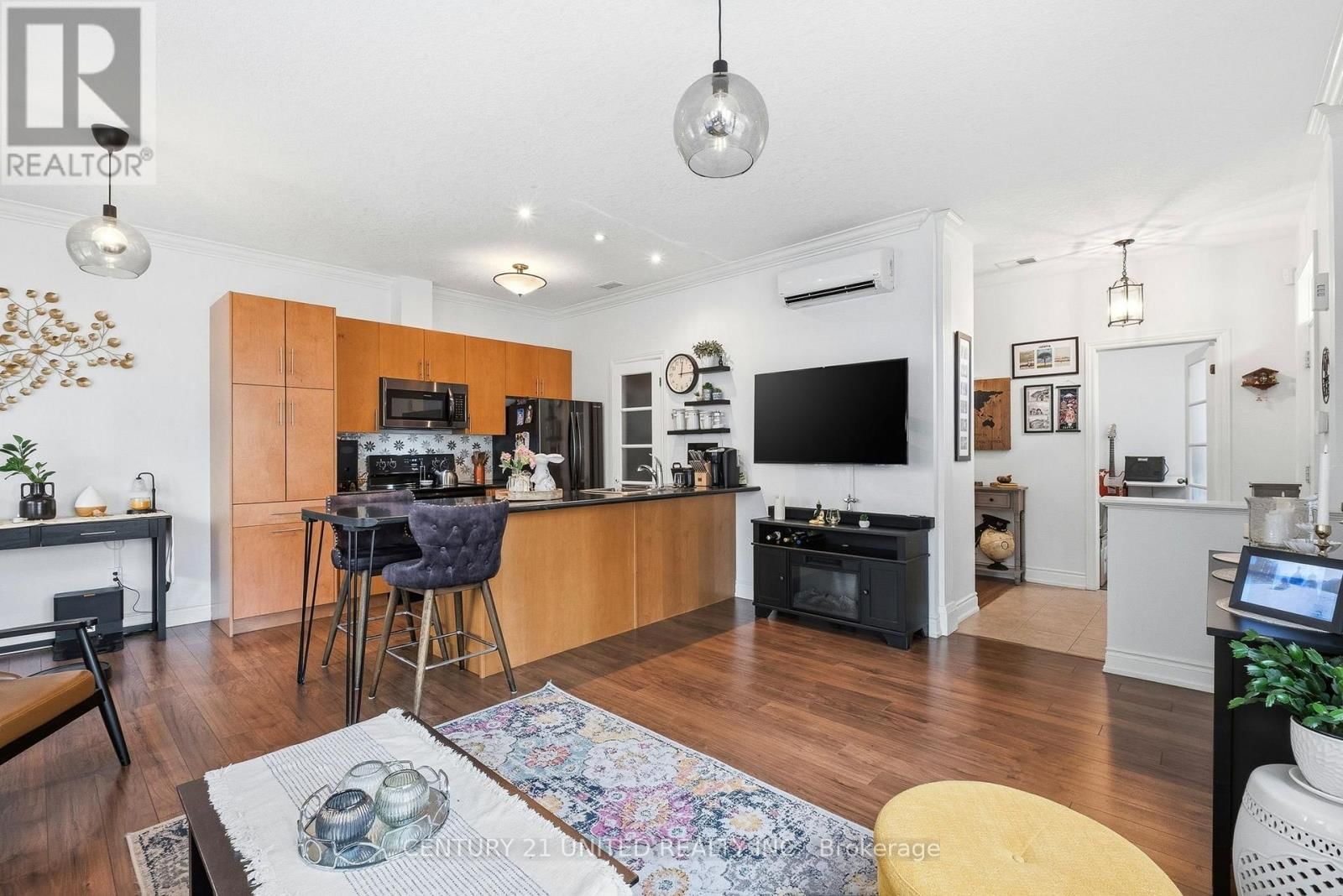 4 - 774 ONTARIO STREET Image 17