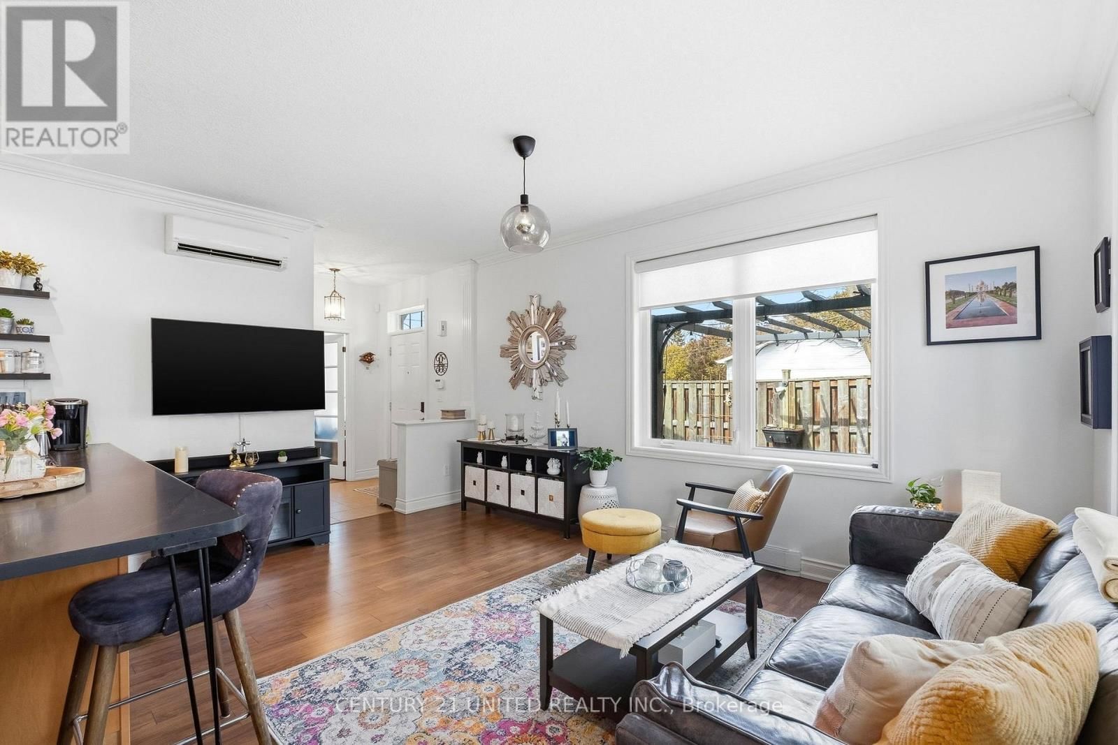 4 - 774 ONTARIO STREET Image 18