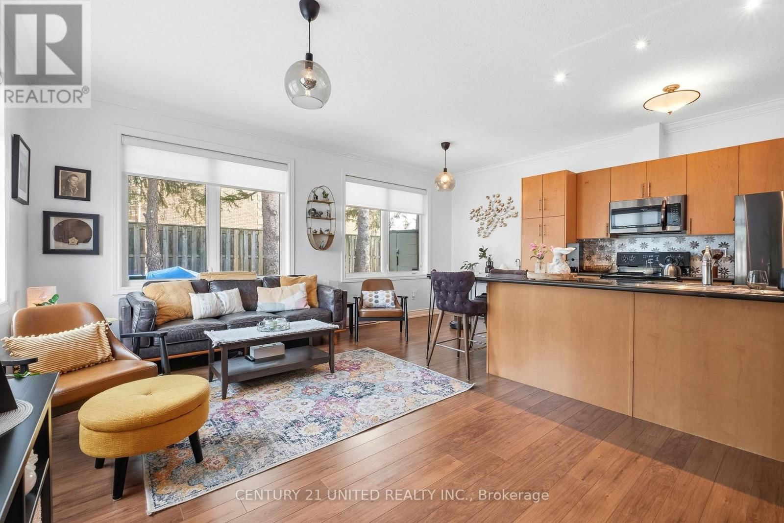 4 - 774 ONTARIO STREET Image 23