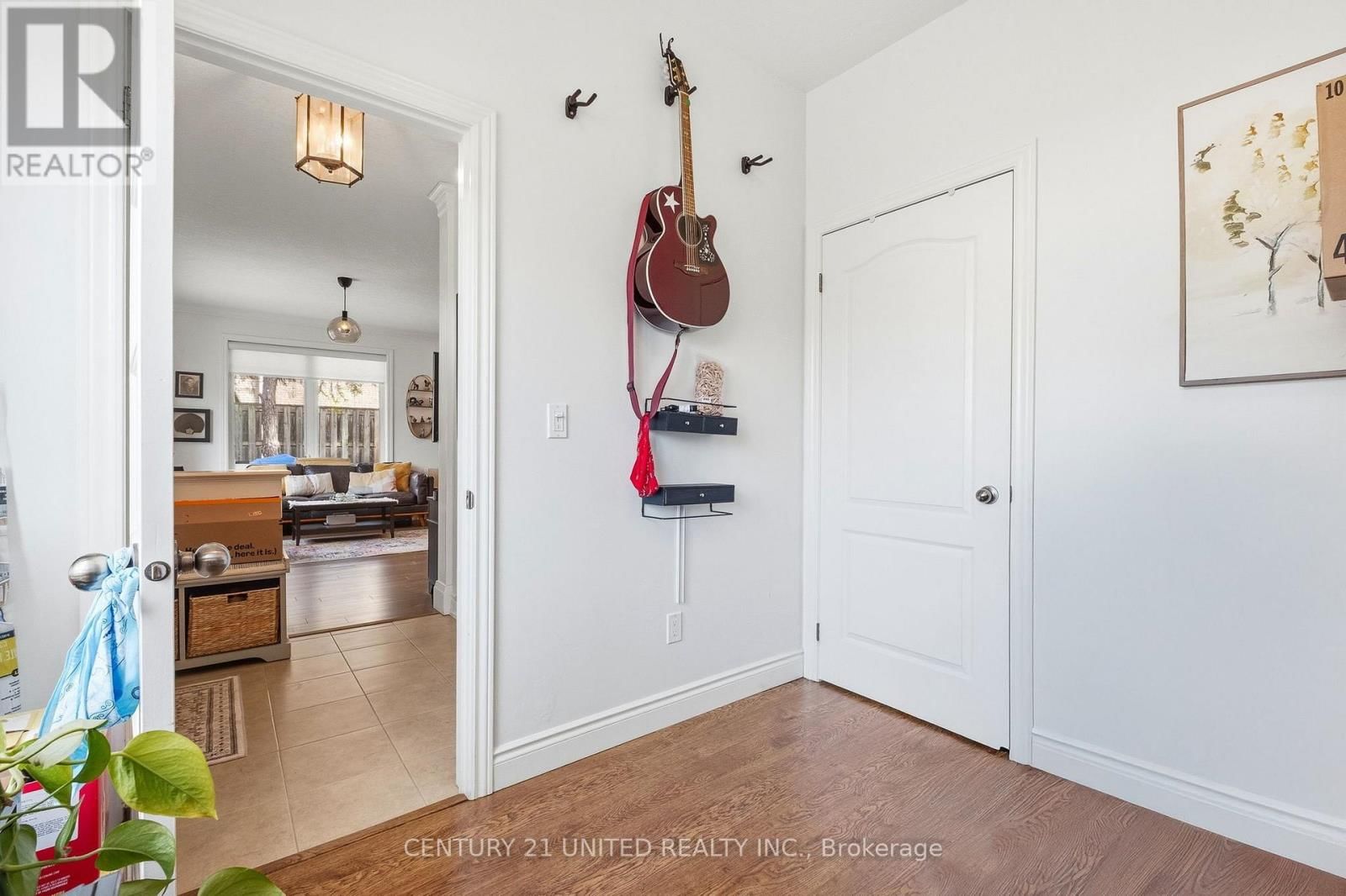 4 - 774 ONTARIO STREET Image 25