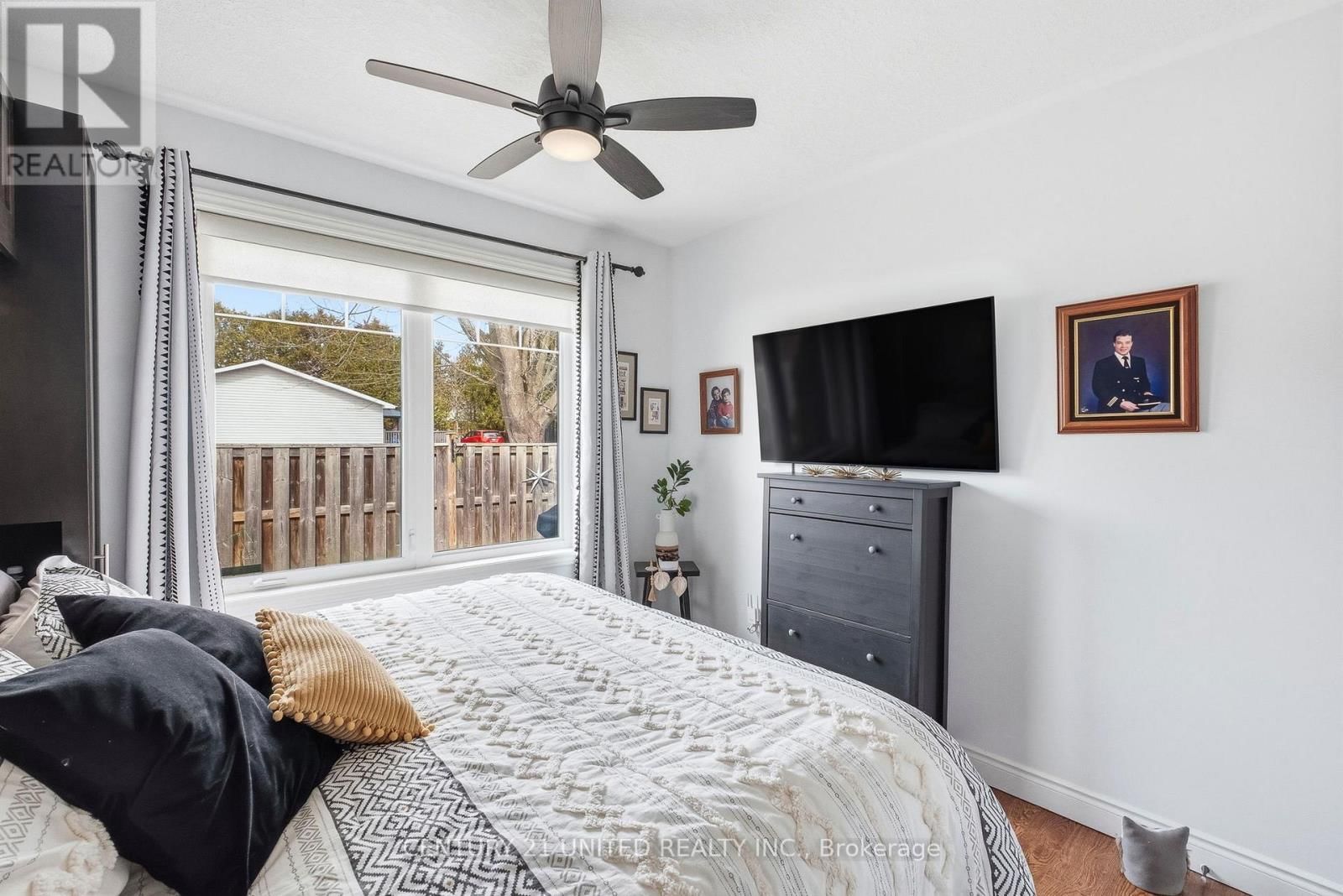 4 - 774 ONTARIO STREET Image 28