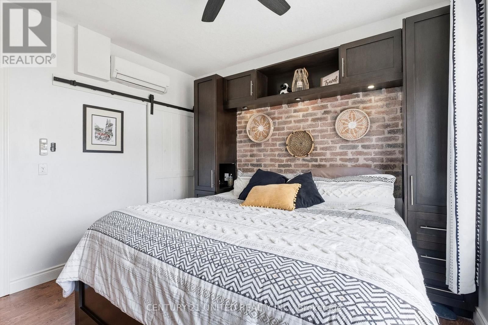 4 - 774 ONTARIO STREET Image 29