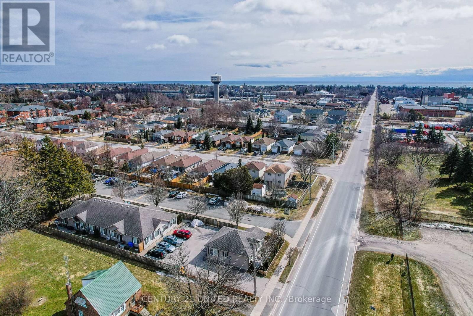 4 - 774 ONTARIO STREET Image 33