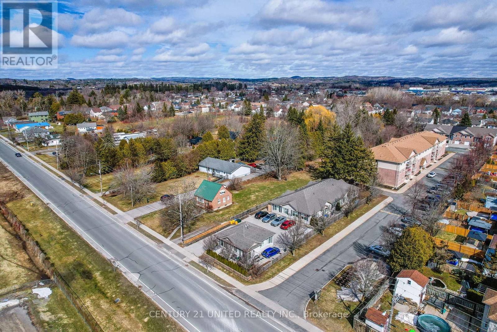 4 - 774 ONTARIO STREET Image 34