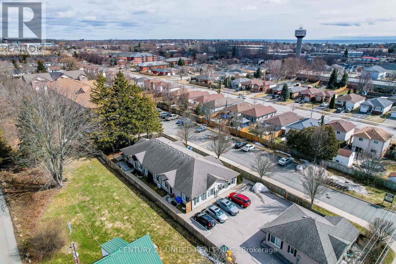 4 - 774 ONTARIO STREET Image 35