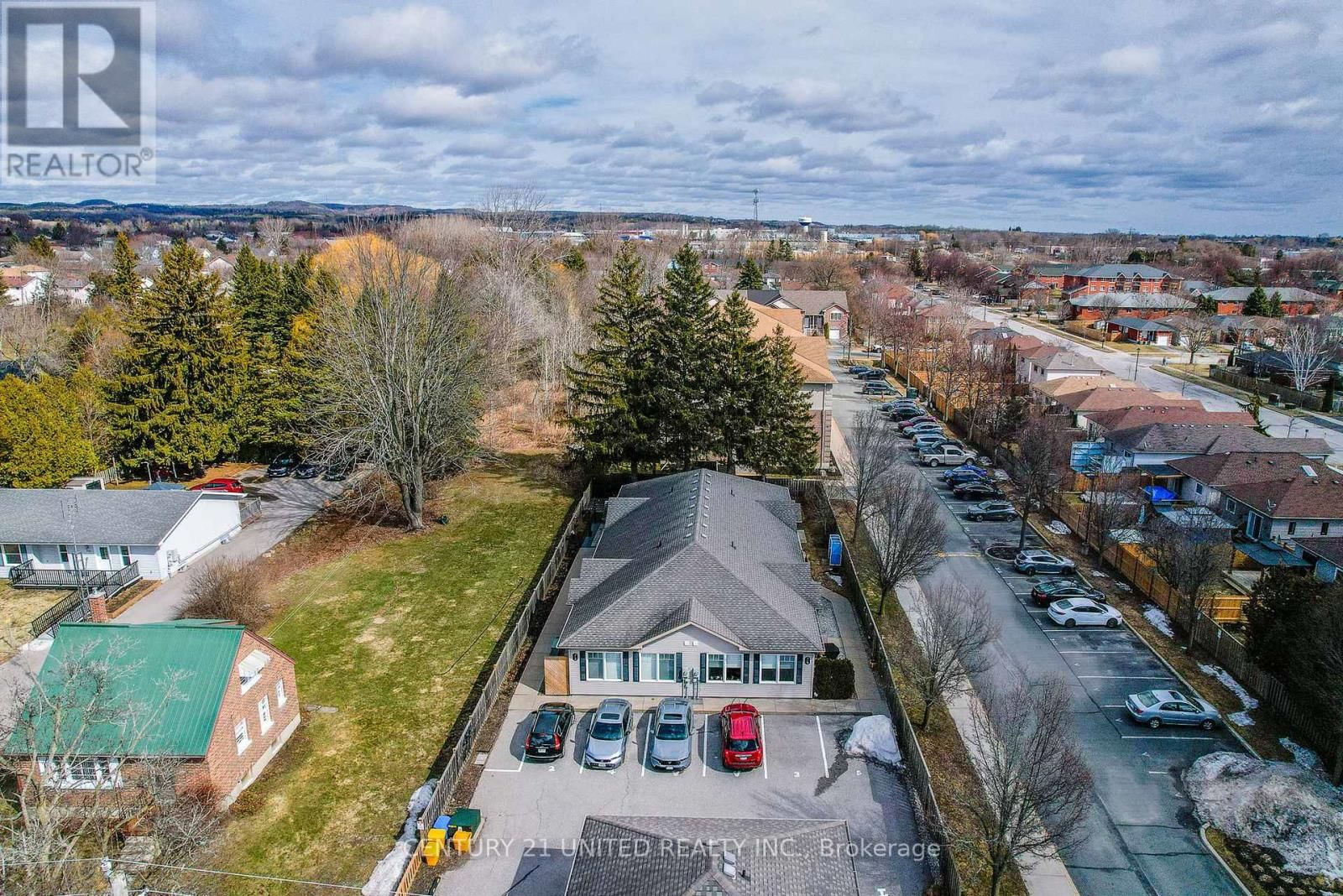 4 - 774 ONTARIO STREET Image 36