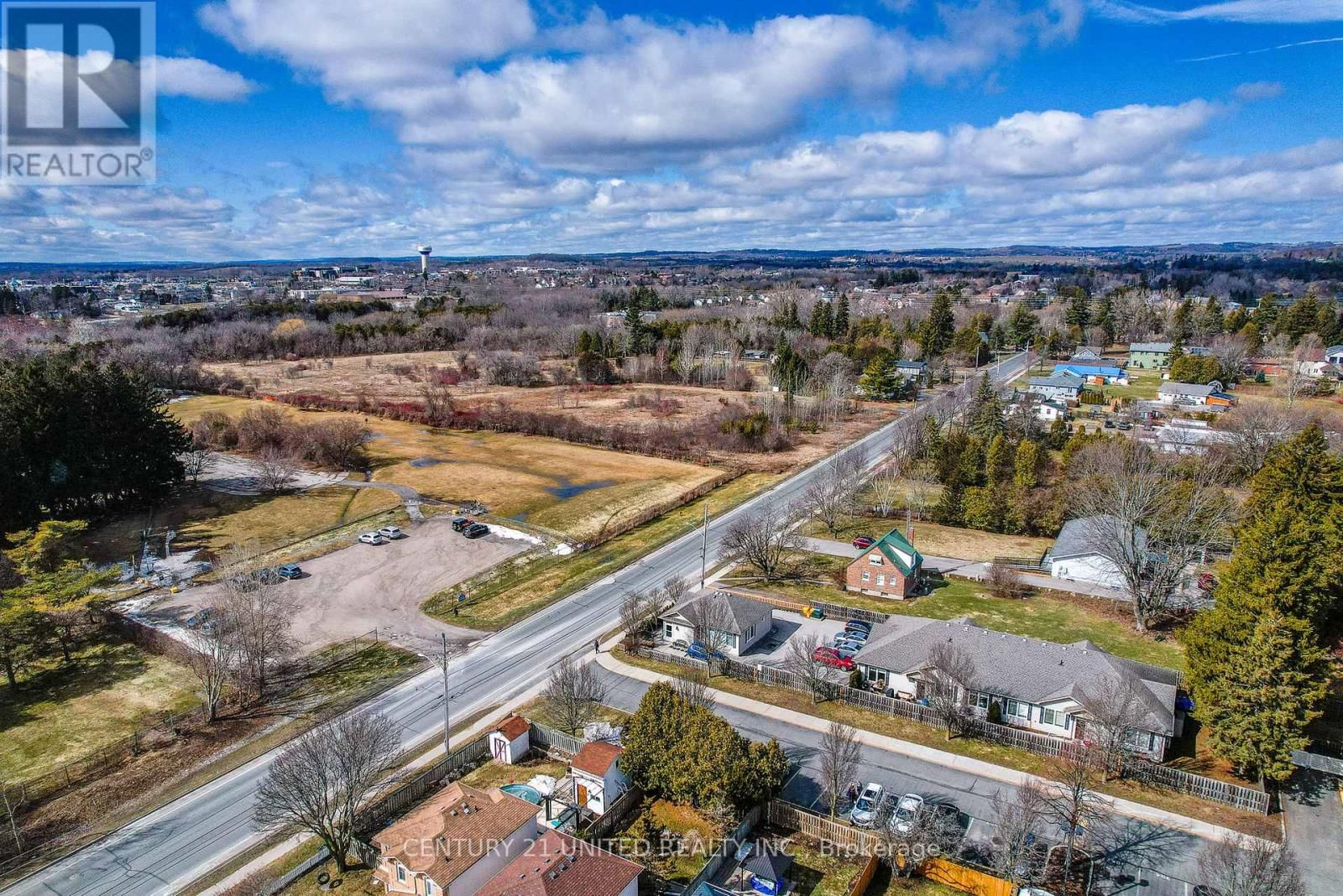 4 - 774 ONTARIO STREET Image 37