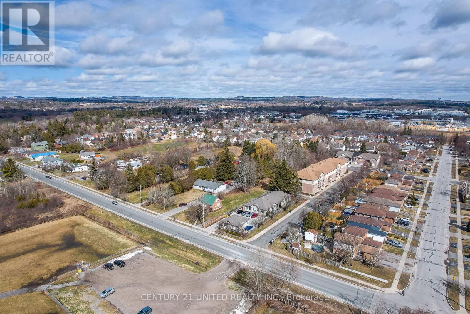 4 - 774 ONTARIO STREET Image 38