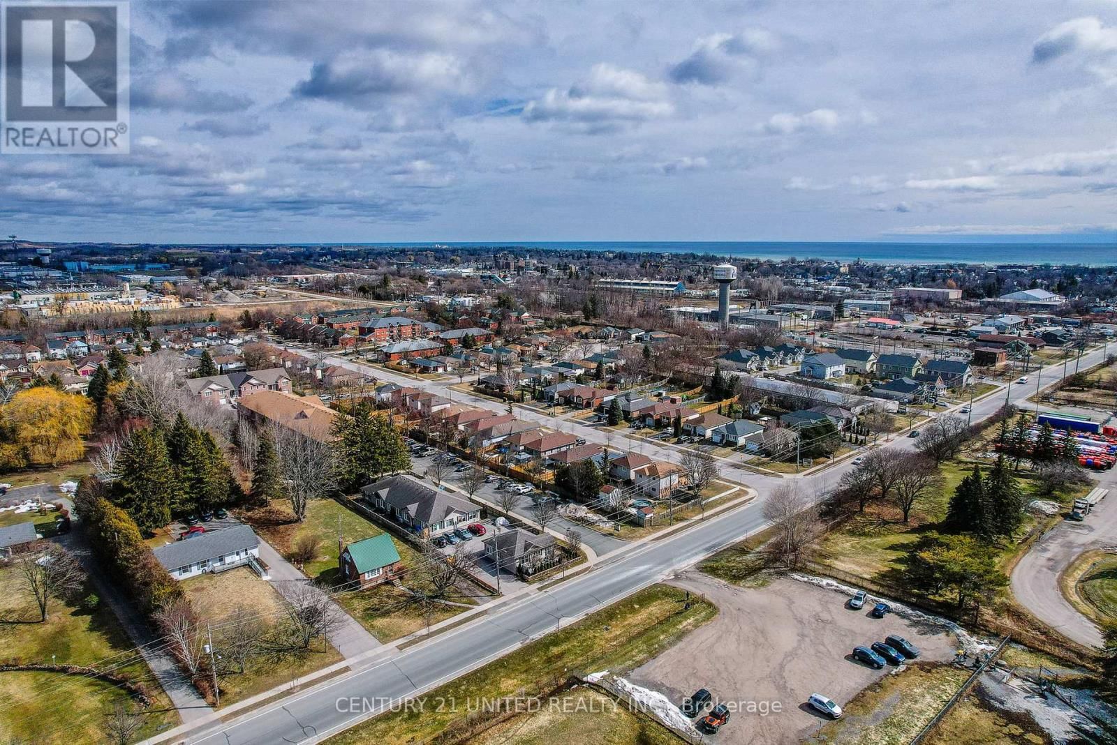 4 - 774 ONTARIO STREET Image 40