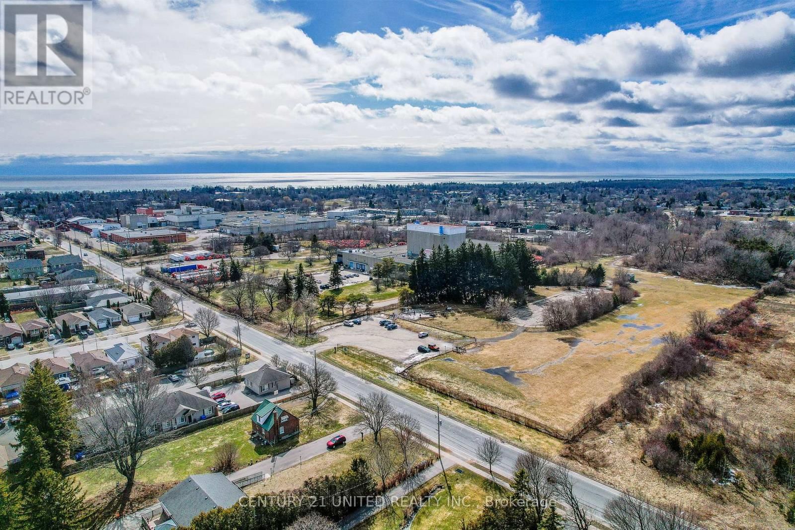 4 - 774 ONTARIO STREET Image 41