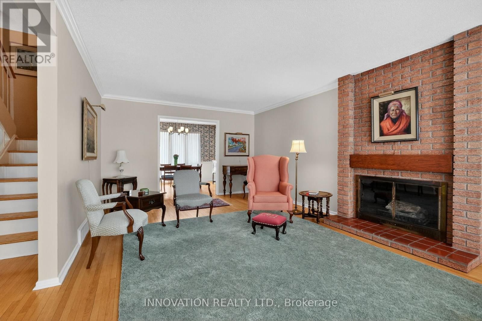 54 SELWYN PLACE Image 10