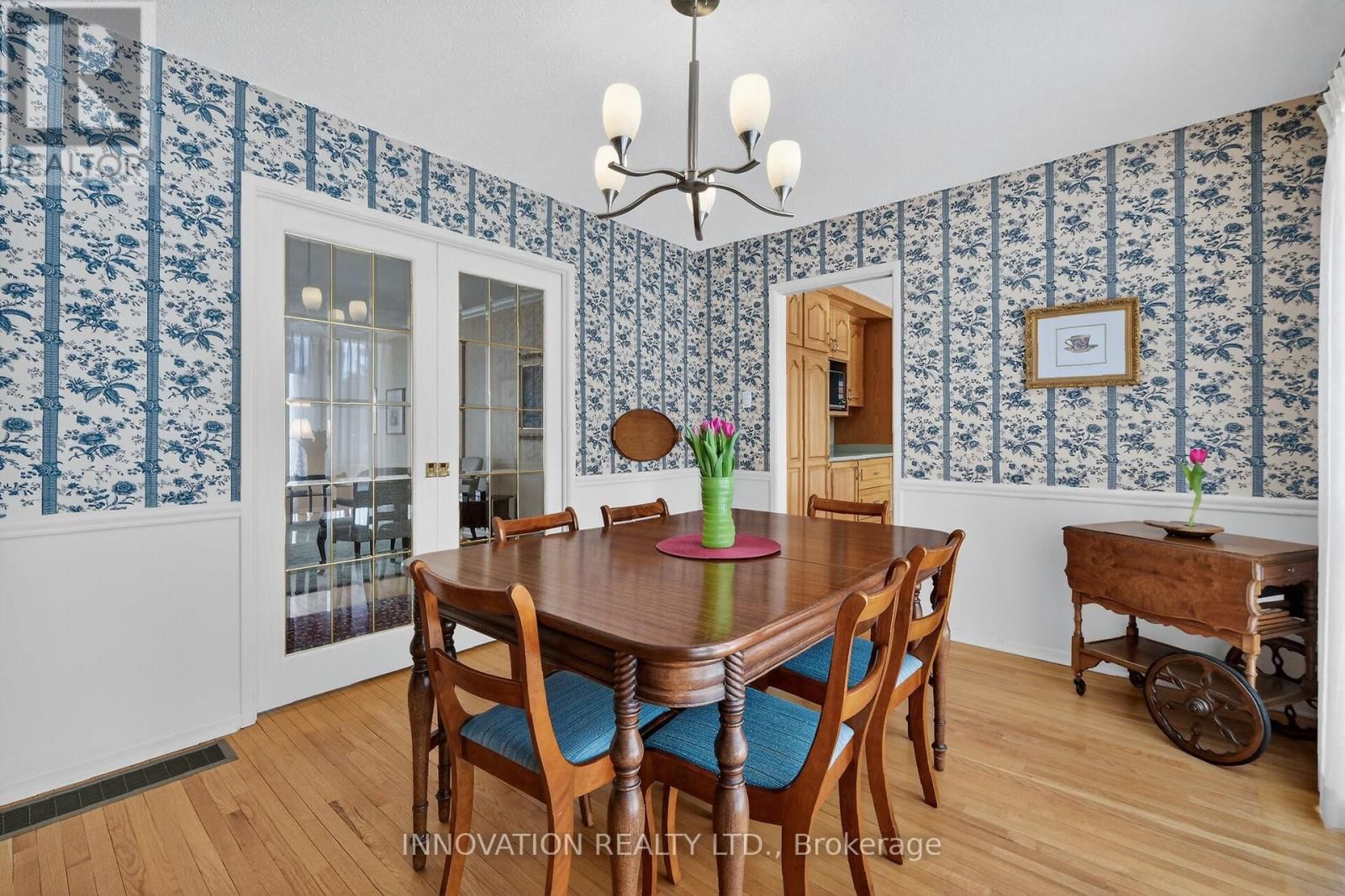 54 SELWYN PLACE Image 13