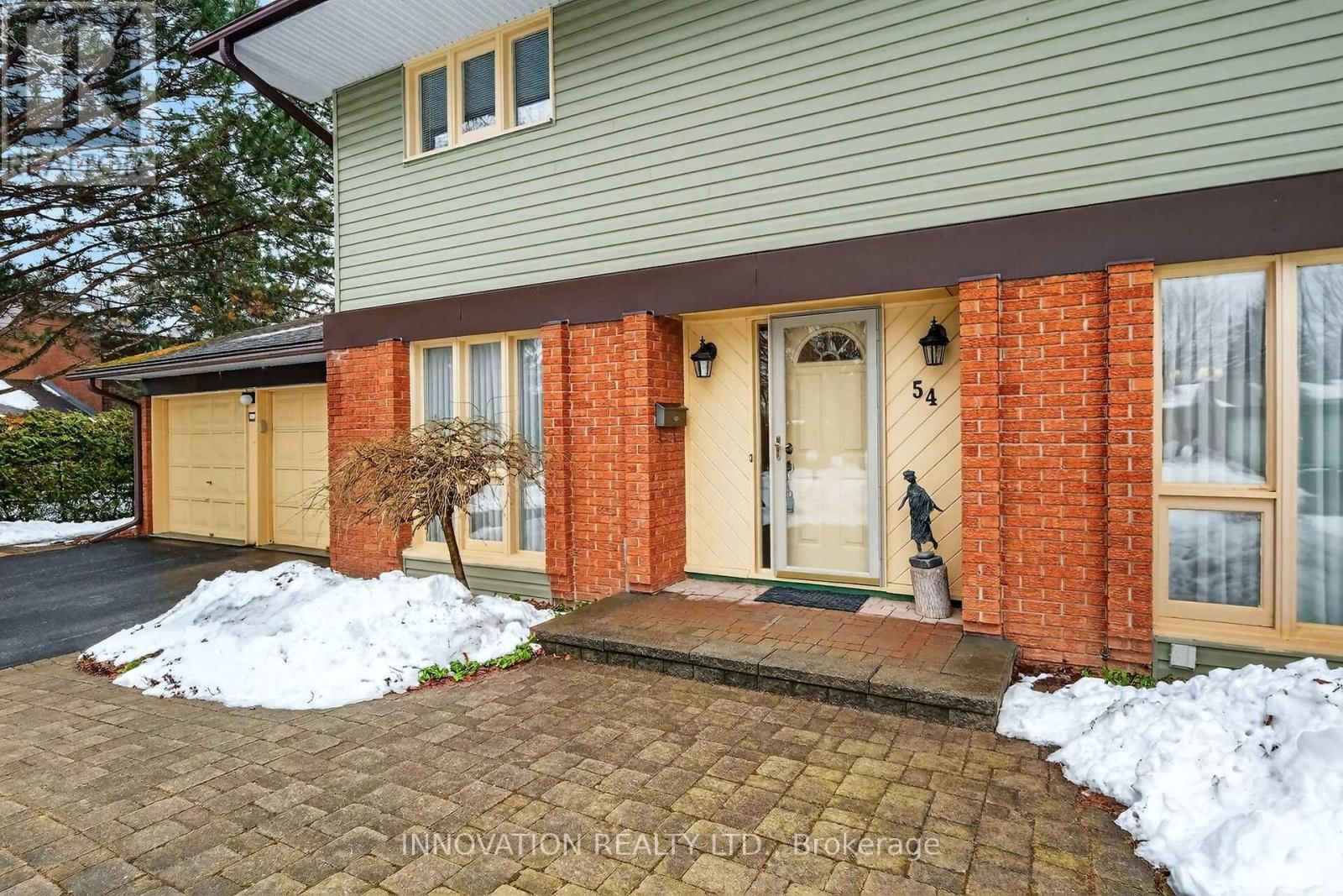 54 SELWYN PLACE Image 2