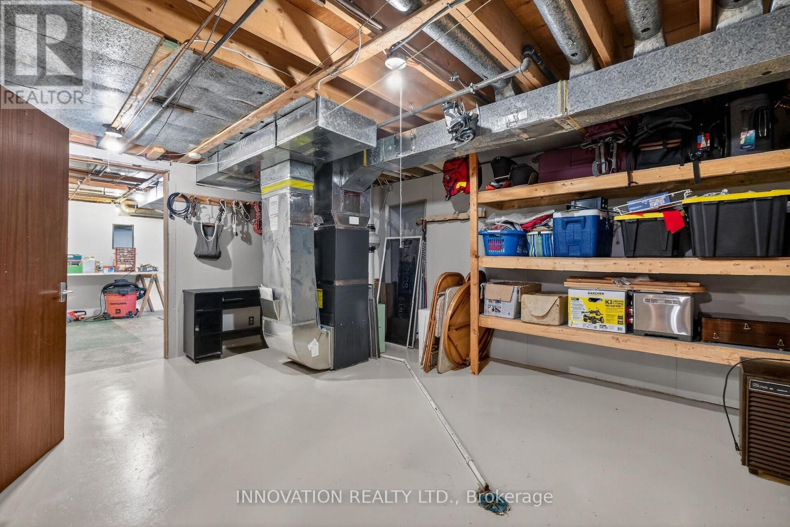 54 SELWYN PLACE Image 39