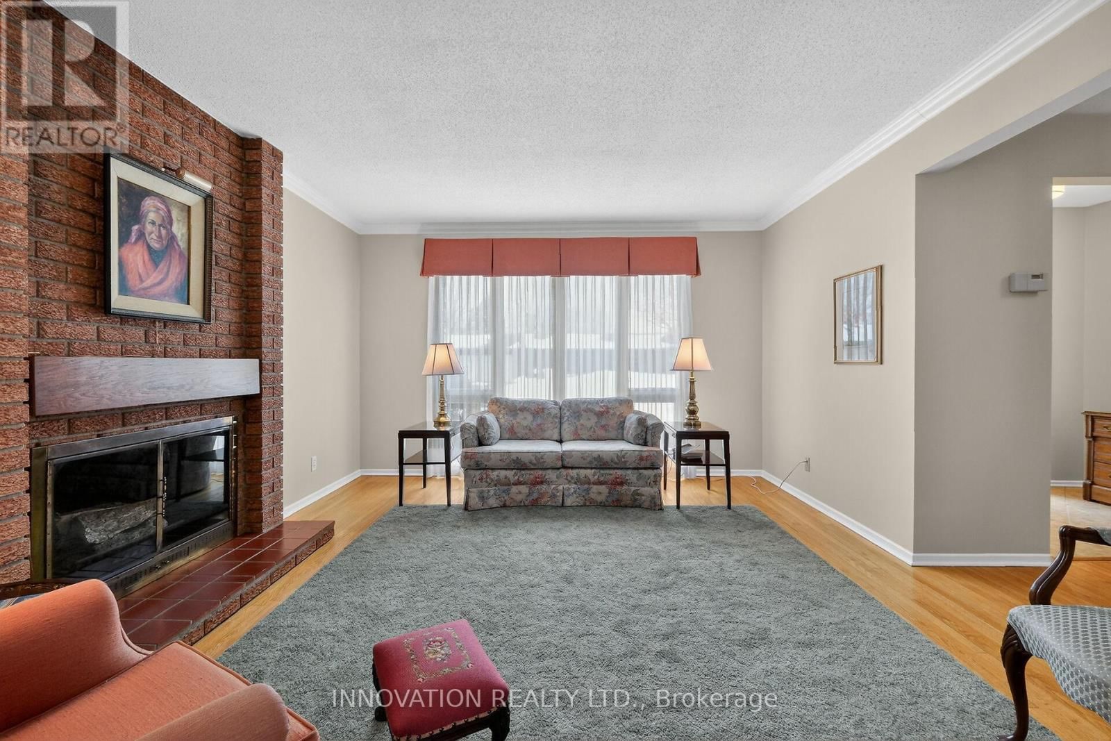 54 SELWYN PLACE Image 7