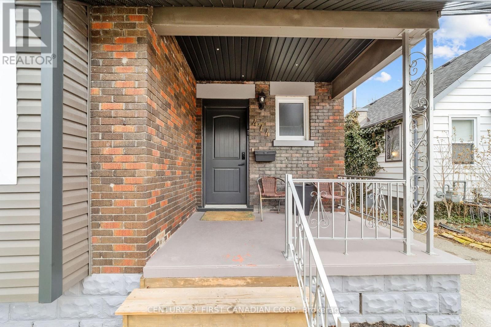 474 WOODMAN AVENUE Image 5