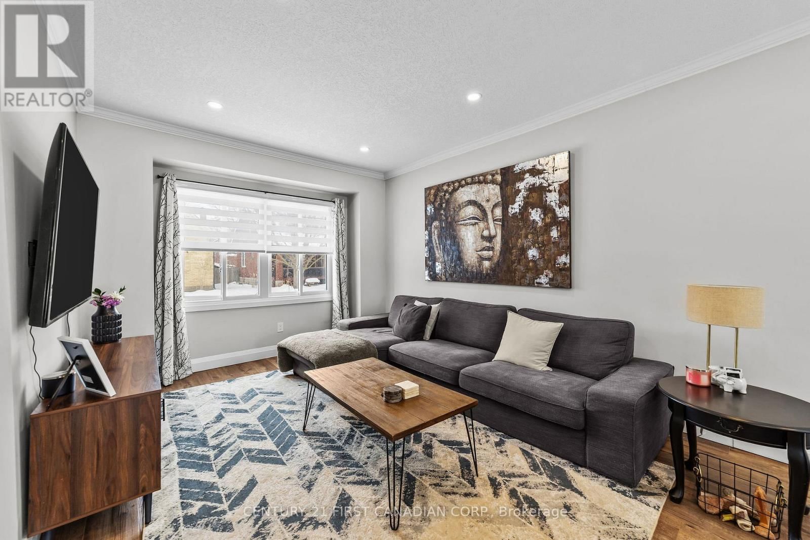 474 WOODMAN AVENUE Image 7