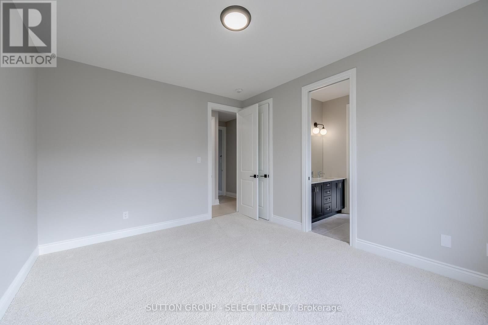 9 - 2835 SHEFFIELD PLACE Image 29