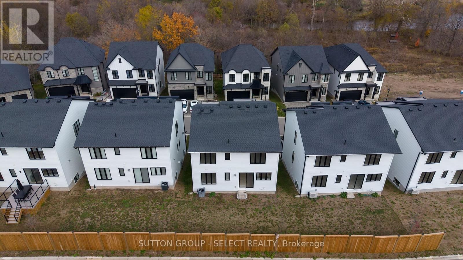 9 - 2835 SHEFFIELD PLACE Image 39