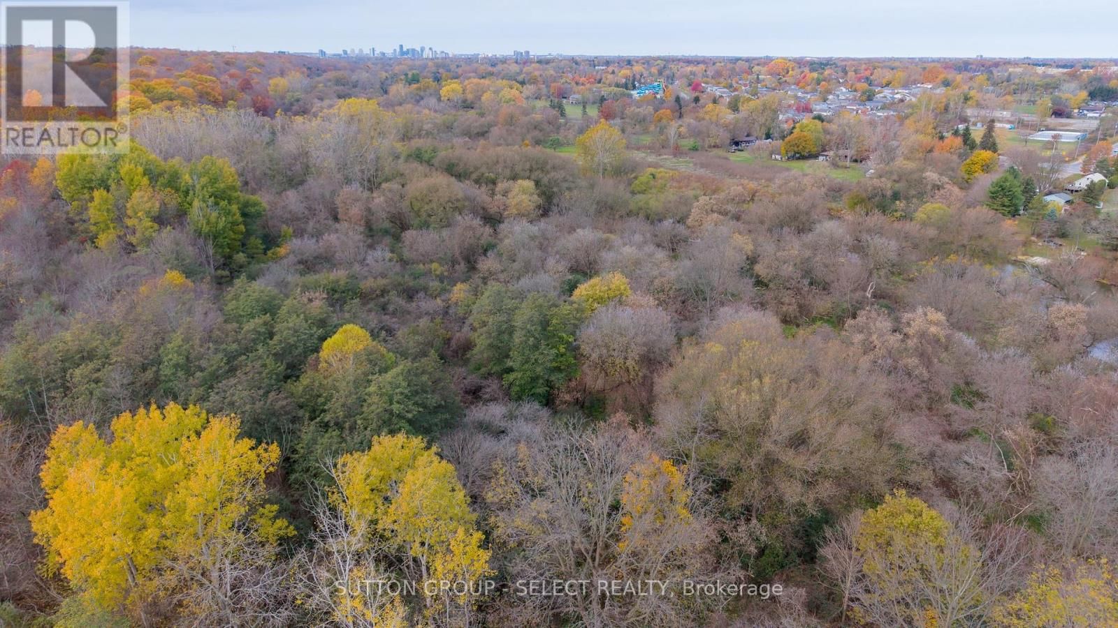 9 - 2835 SHEFFIELD PLACE Image 40