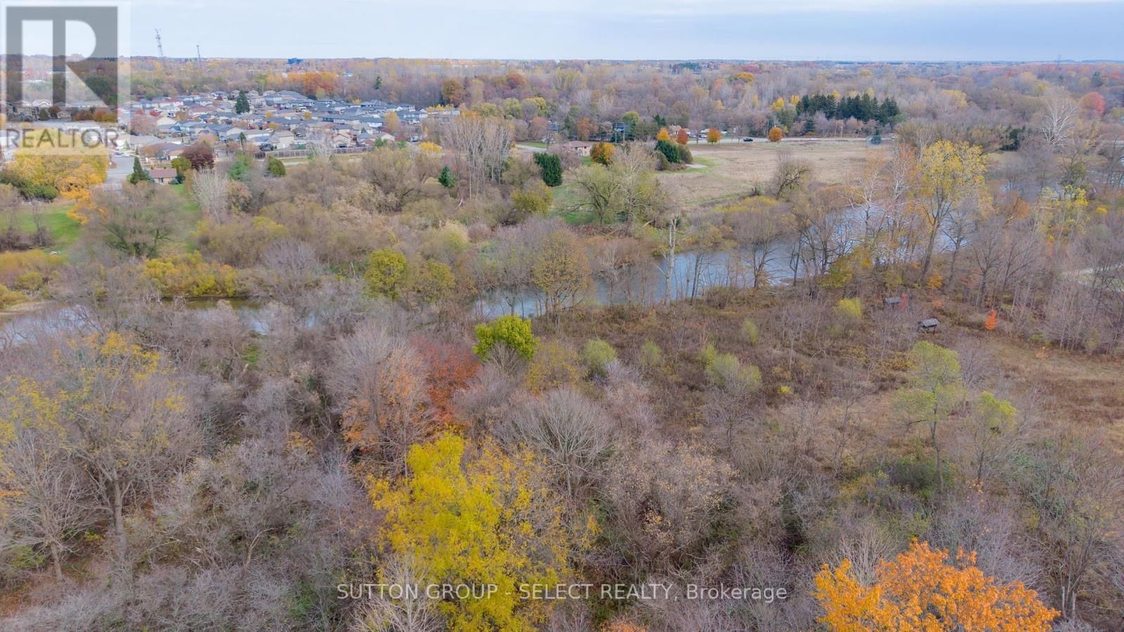 9 - 2835 SHEFFIELD PLACE Image 41