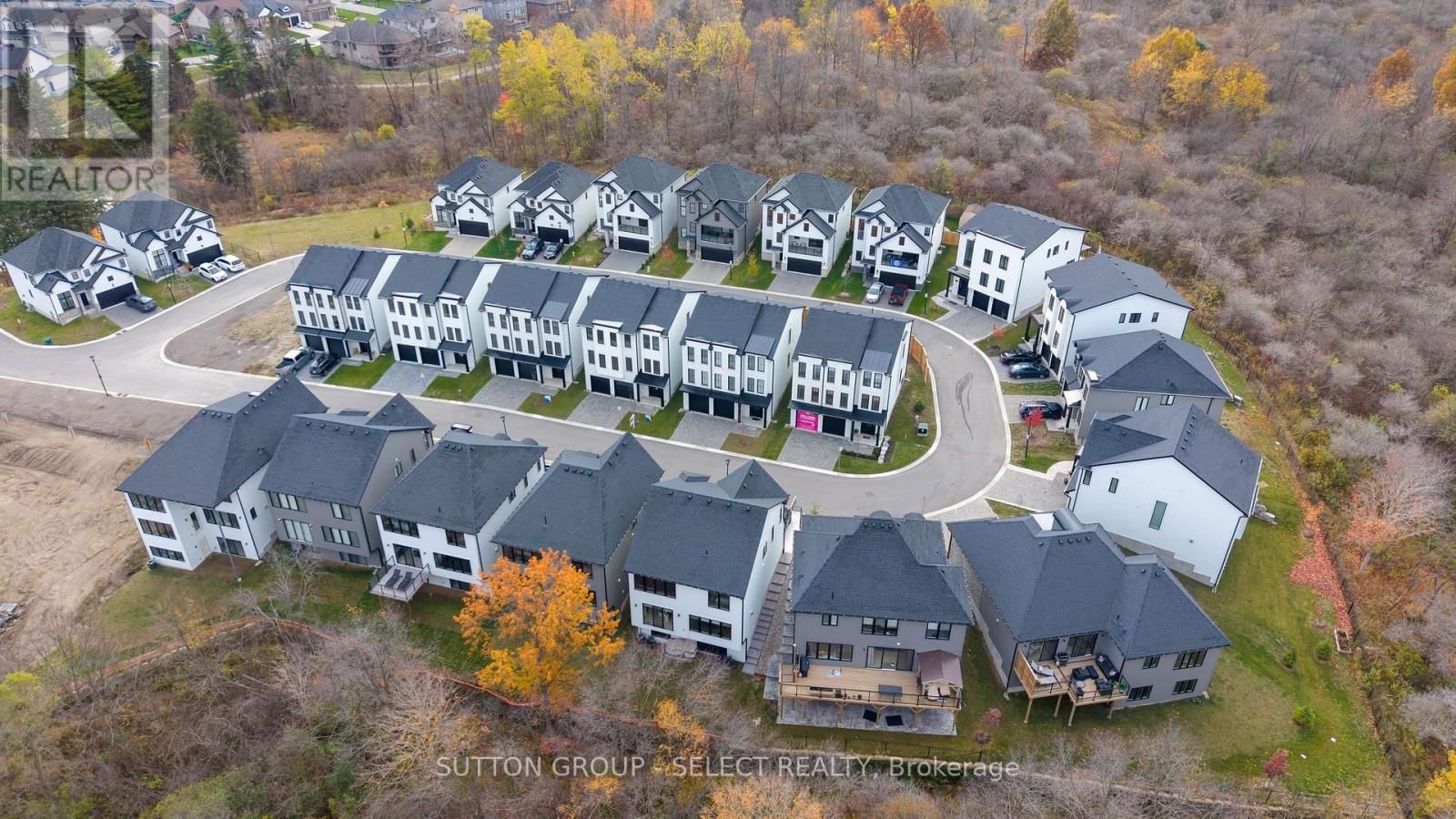 9 - 2835 SHEFFIELD PLACE Image 42